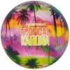 Waboba Tropical Kahuna Pool Water Bouncing Ball Water Skipping Ball Skipper