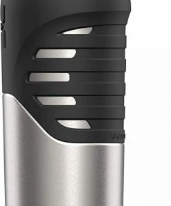 Under Armour UA Dominate Vacuum Insulated Stainless Steel Water Bottle 24oz