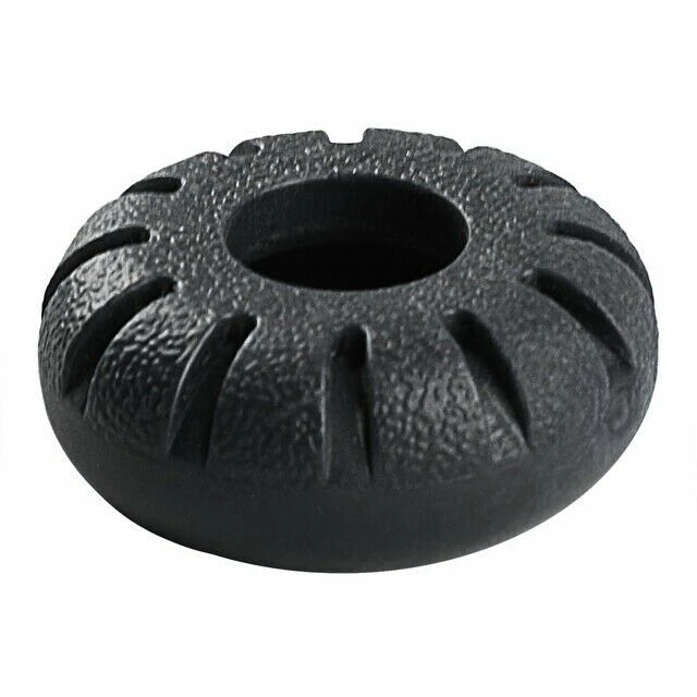 Champro ShockBlok Bat Cap Baseball Softball Bat Handle Knob One Size Fits Most 2 Champro ShockBlok Bat Cap Baseball Softball Bat Handle Knob One Size Fits Most