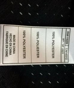 Shaquille O'Neal Miami Heat Mitchell & Ness NBA Authentic 2005 Jersey Floridians