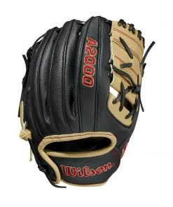 2021 Wilson A2000 PFX2SS Infield Glove 11" Baseball WBW10010611 SuperSkin RHT