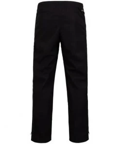 CCM Hockey CCM Adult Lightweight Skate Suit Pant Ice Hockey Warm Up Pants Senior