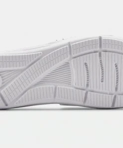 Under Armour Men's UA Ignite VI Slides Sandals - Many Colors And Sizes 21 Under Armour Men's UA Ignite VI Slides Sandals - Many Colors And Sizes