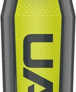 Under Armour UA Playmaker Squeeze Water Bottle 32oz Workout Fitness Sport Bottle