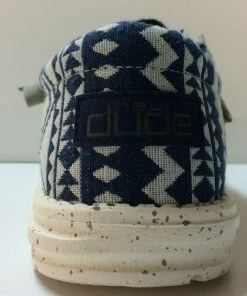 Hey Dude Wally Funk Desert Taupe Men's Shoes Comfortable Lightweight Slip On 9 Hey Dude Wally Funk Desert Taupe Men's Shoes Comfortable Lightweight Slip On