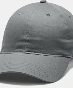 Under Armour Men's UA Chino Hat Adjustable Strapback Dad Cap 1282140 OSFM Golf