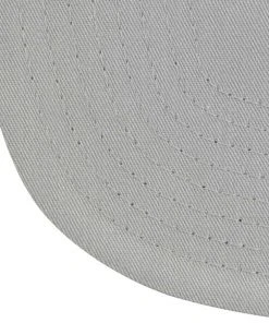 Brooklyn Nets Mitchell & Ness NBA Snapback Hat 2Tone Adjustable Cap Flat Brim