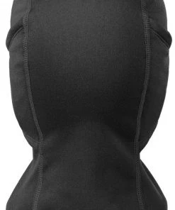 Carhartt Force Helmet Liner Face Mask Men's Cap Winter Facemask Balaclava Hood