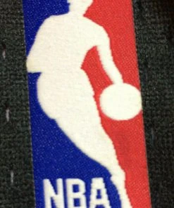 Dennis Rodman Chicago Bulls Mitchell & Ness NBA Authentic Jersey 1995-1996 19 Dennis Rodman Chicago Bulls Mitchell & Ness NBA Authentic Jersey 1995-1996