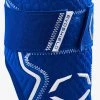 2023 EvoShield MLB Baseball/Softball Adult PRO-SRZ 2.0 Batter's Elbow Guard S, L