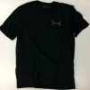 Under Armour Men's UA Aggressive Whitetail Short Sleeve Graphic T-Shirt SS Tee