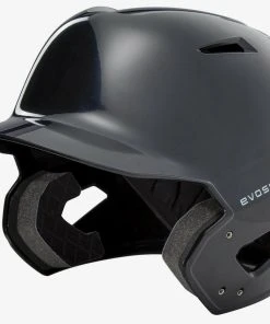 2022 EvoShield XVT Scion Batting Helmet Baseball/Softball Adult Youth NOCSAE