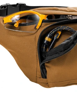 Carhartt Waist Pack Hip Pack Bag Fanny Pack Waistpack Crossbody Travel Bag