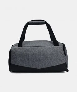 Under Armour UA Undeniable 5.0 XSmall Duffle Bag All Sport Duffel Small Gym Bag