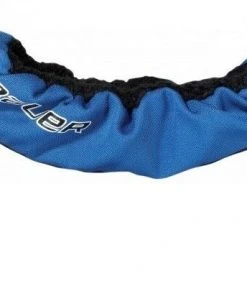 Bauer Hockey Blade Jacket Hockey Skate Guards Soaker Blade Covers