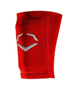 2020 EvoShield MLB PRO-SRZ Baseball/Softball Adult Wrist Guard Protective Custom