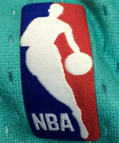 Mike Bibby Vancouver Grizzlies Mitchell & Ness Rookie 1998-1999 Authentic Jersey