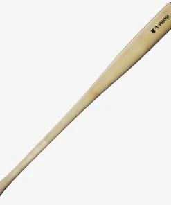 2022 Louisville Slugger MLB Prime Birch VG27 Guerrero Jr. 33