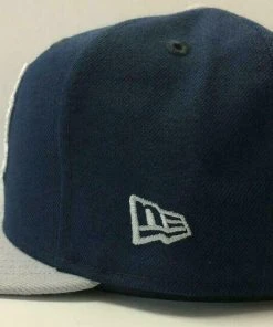 Dallas Cowboys New Era 9FIFTY NFL Historic Snapback Hat Cap 2Tone Retro Joe 950