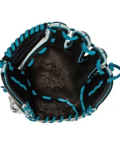 2022 Rawlings Heart Of The Hide Glove 11.5