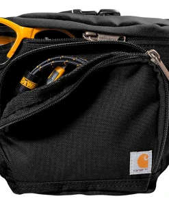 Carhartt Waist Pack Hip Pack Bag Fanny Pack Waistpack Crossbody Travel Bag