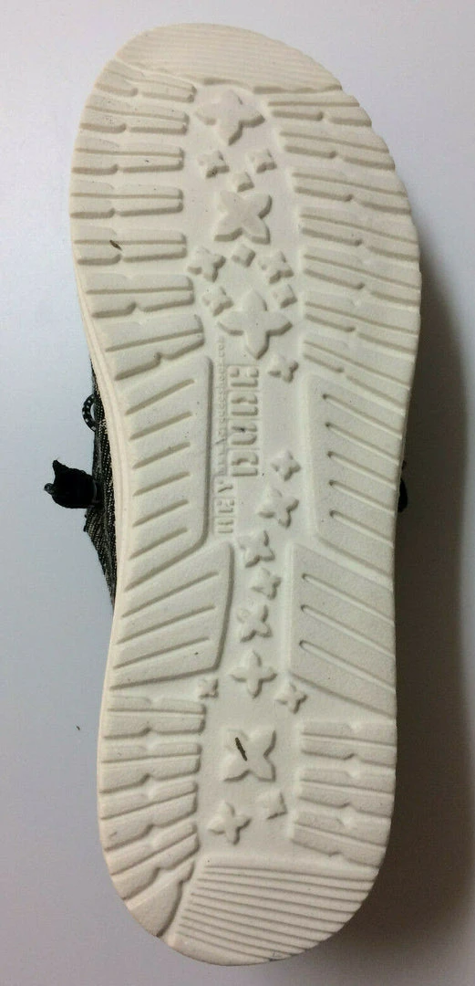 Hey Dude Wendy Jungle Hey Dude Shoes Hey Dude Wendy Woven Zebra Black Stripe Lightweight Casual Slip On Women's Shoes 5 Hey Dude Wendy Jungle Hey Dude Shoes Hey Dude Wendy Woven Zebra Black Stripe Lightweight Casual Slip On Women's Shoes