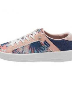 Hey Dude Wendy Karina Breeze Island Women's Lightweight Comfortable Casual Shoes Hey Dude Shoes 8 Hey Dude Wendy Karina Breeze Island Women's Lightweight Comfortable Casual Shoes Hey Dude Shoes