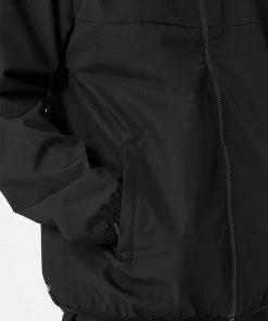 CCM Adult Lightweight Rink Suit Team Jacket Ice Hockey Warm Up Jacket Senior CCM Hockey