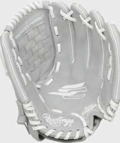 2023 Rawlings Sure Catch 11