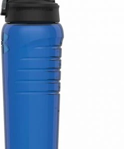 Under Armour UA Draft Durable Eastman Tritan Water Bottle 32oz Workout Sport