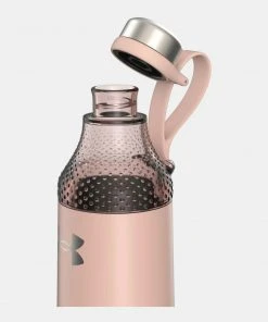 Under Armour UA Infinity Vacuum Insulated Stainless Steel Water Bottle 22oz