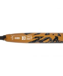 2023 DeMarini ZOA -3 BBCOR 33"/30oz Baseball Bat Composite WTDXZOA DEMO 8 2023 DeMarini ZOA -3 BBCOR 33