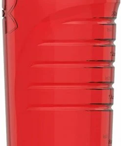Under Armour UA Draft Durable Eastman Tritan Water Bottle 32oz Workout Sport
