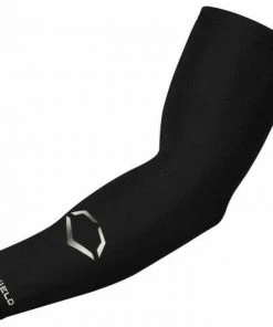 2021 EvoShield MLB Baseball/Softball Youth/Adult Compression Arm Sleeve