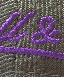 Milwaukee Bucks Mitchell & Ness NBA Snapback Hat Cap Hardwood Classics HWC