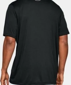 Under Armour 1305775 Men's UA Tech Locker 2.0 T-Shirt Short Sleeve Athletic Tee 21 Under Armour 1305775 Men's UA Tech Locker 2.0 T-Shirt Short Sleeve Athletic Tee