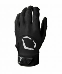 2021 EvoShield Men's Standout Baseball Softball Batting Gloves Adult
