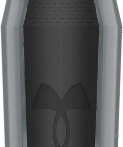 Under Armour UA Playmaker Squeeze Water Bottle 32oz Workout Fitness Sport Bottle