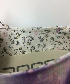 Hey Dude Wendy Youth Unicorn Dreamer Lightweight Slip On Casual Shoes Comfort Hey Dude Shoes 13 Hey Dude Wendy Youth Unicorn Dreamer Lightweight Slip On Casual Shoes Comfort Hey Dude Shoes