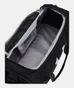 Under Armour UA Undeniable 5.0 XSmall Duffle Bag All Sport Duffel Small Gym Bag