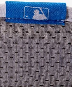 2022 EvoShield MLB Baseball Autism Speaks X-SRZ Batter's Elbow Guard Adult S, L