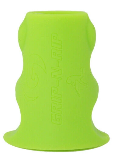 Grip-N-Rip Trigger Taper 1 Knob Baseball Softball Bat Knob Choke Grip Axe Handle 2 Grip-N-Rip Trigger Taper 1 Knob Baseball Softball Bat Knob Choke Grip Axe Handle