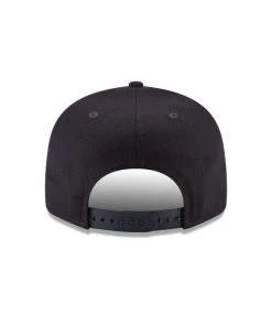 2022 Houston Astros New Era 9FIFTY MLB Adjustable Snapback Hat Cap Navy 950