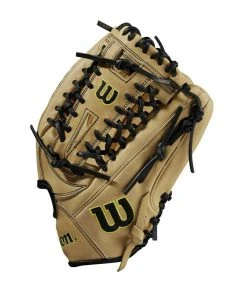 2021 Wilson A2000 A12 Pitcher Outfield Glove 12