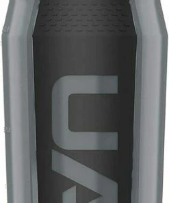 Under Armour UA Playmaker Squeeze Water Bottle 32oz Workout Fitness Sport Bottle