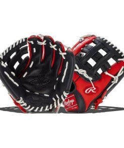 Rawlings Select Pro Lite 11.5