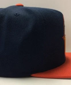 Golden State Warriors Mitchell & Ness Snapback Hat RARE LIMITED Cap Curry Rookie NBA