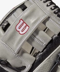 2023 Wilson A2000 TA7 Infield Glove 11.5