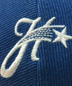 Headgear Classics NBA Kobe Bryant Lower Merion High School #33 Adjustable Snapback Hat Cap Flat Brim