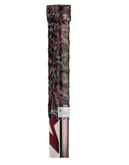 Lizard Skins Hockey Stick Handle Sticky Grip Colored DSP Wrap/Tape 0.5 MM 13 Lizard Skins Hockey Stick Handle Sticky Grip Colored DSP Wrap/Tape 0.5 MM